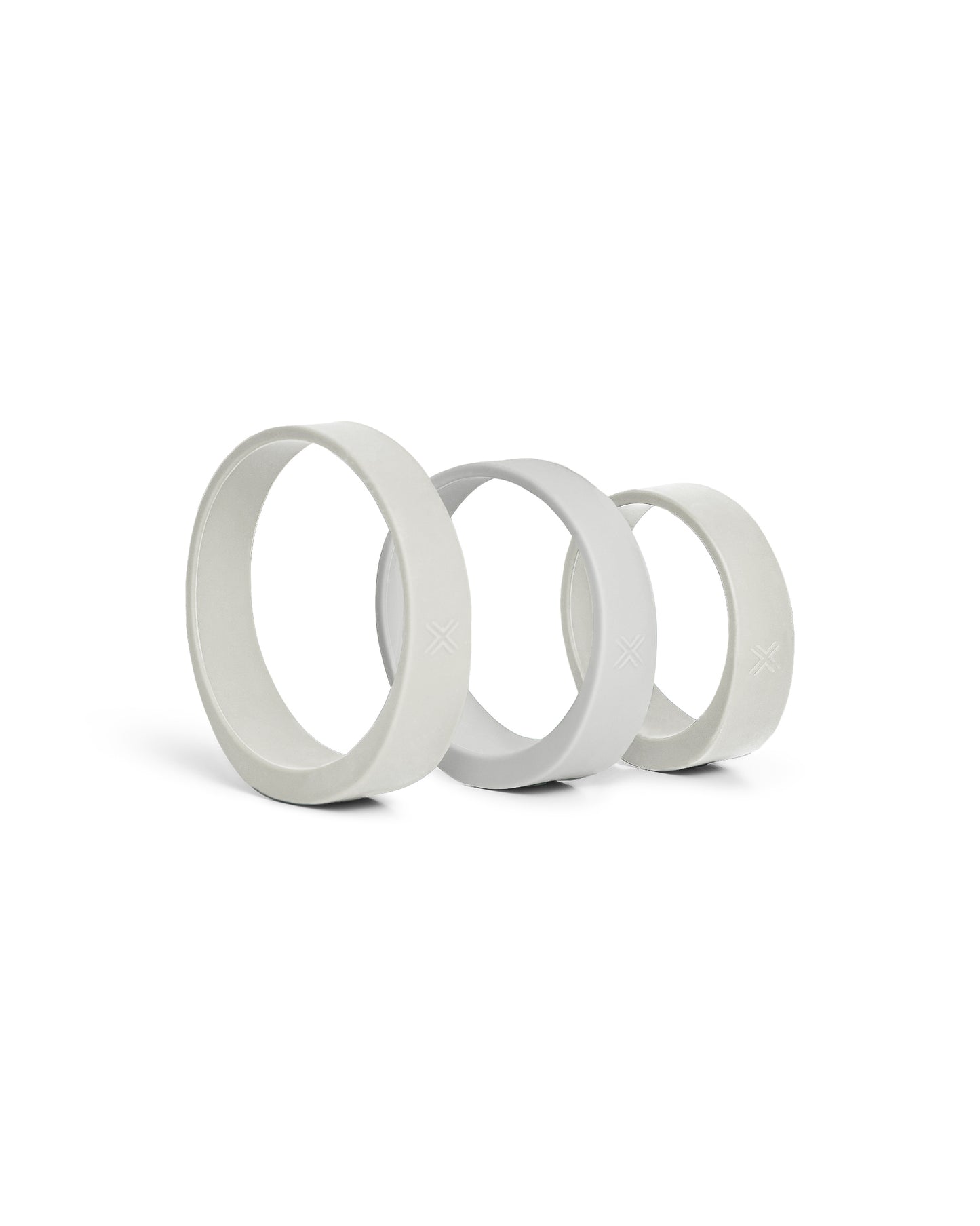 Sanitizer Sports Band Cloud