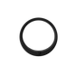 Sanitizer Sports Band Black