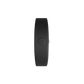 Sanitizer Sports Band Black