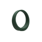Sanitizer Sports Band Olive