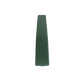 Sanitizer Sports Band Olive