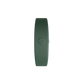 Sanitizer Sports Band Olive