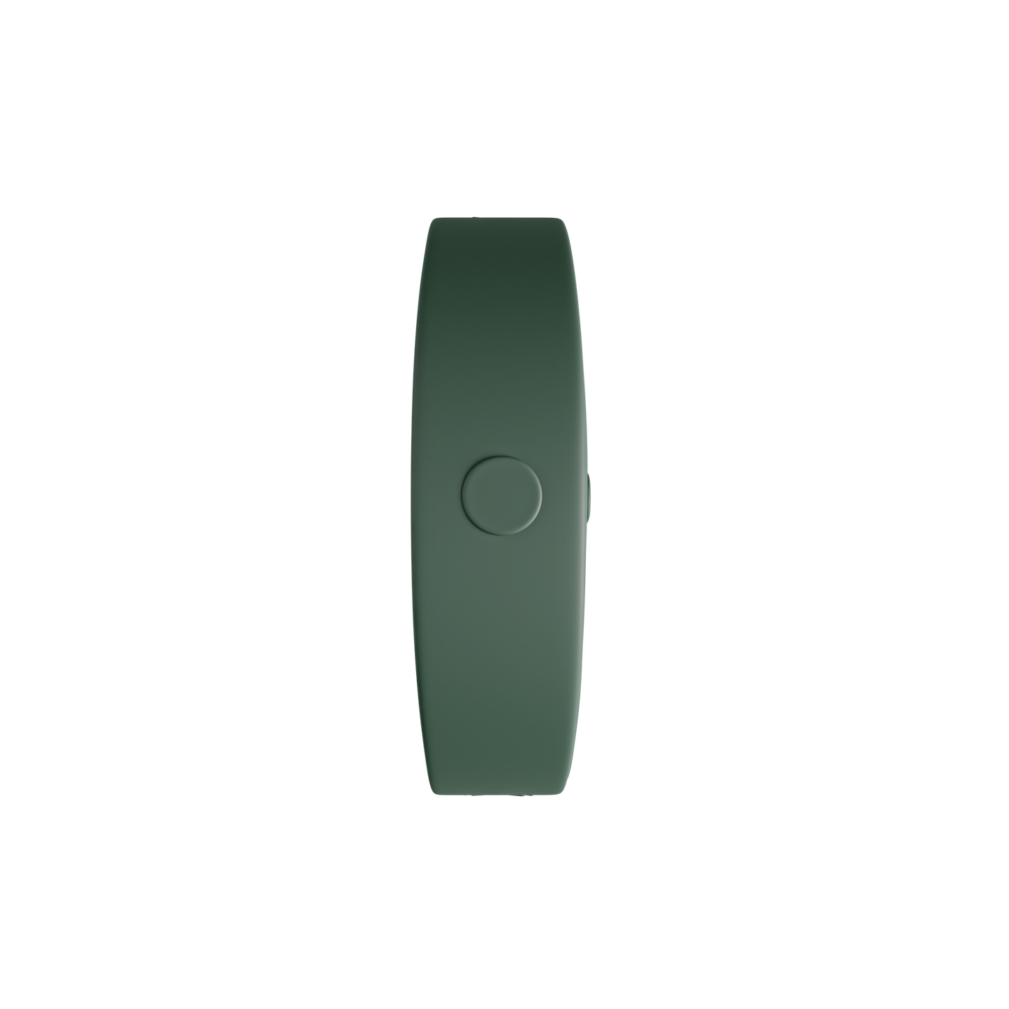 Sanitizer Sports Band Olive