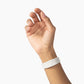 Sanitizer Sports Band Cloud