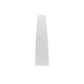 Sanitizer Sports Band Cloud