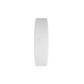 Sanitizer Sports Band Cloud
