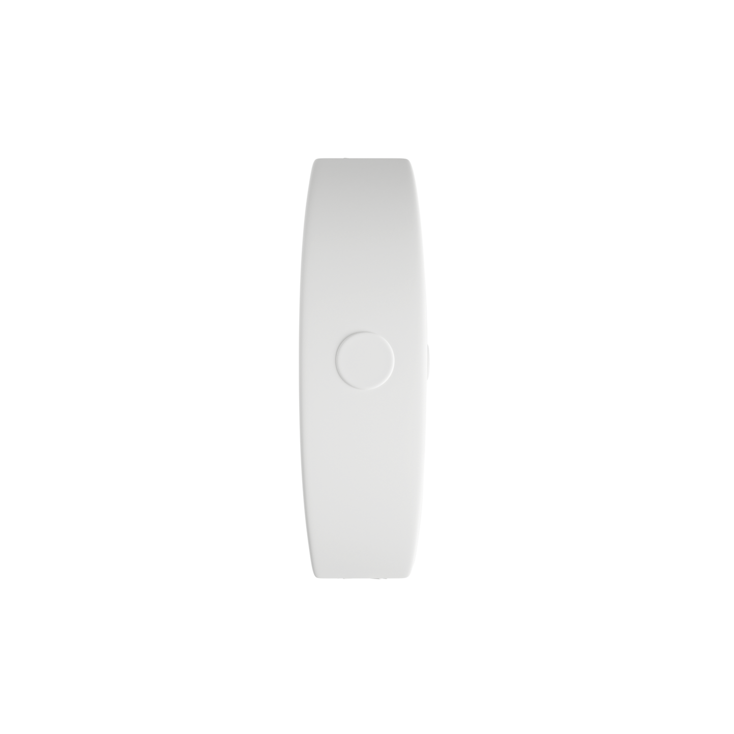 Sanitizer Sports Band Cloud