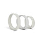 Sanitizer Sports Band Cloud